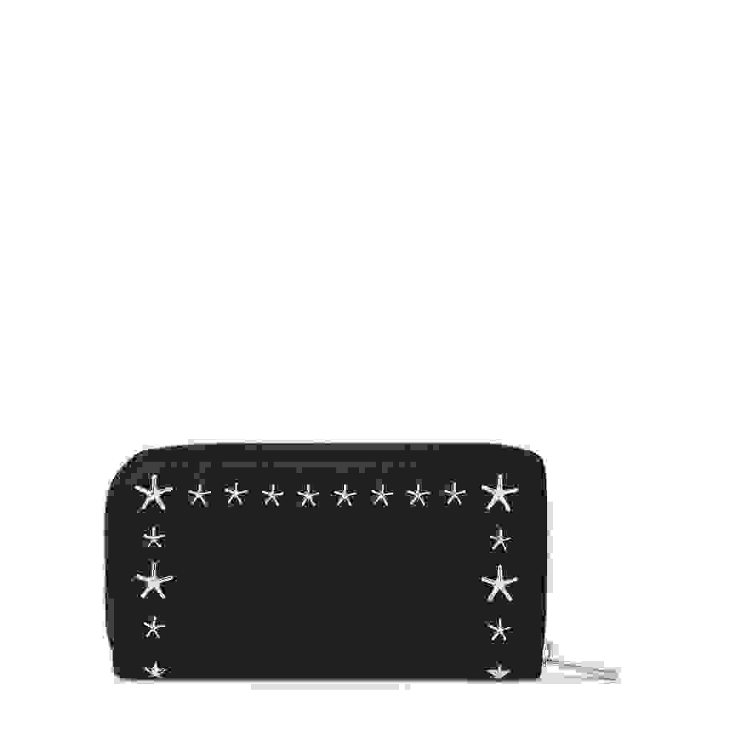 Jimmy Choo Carnaby/S