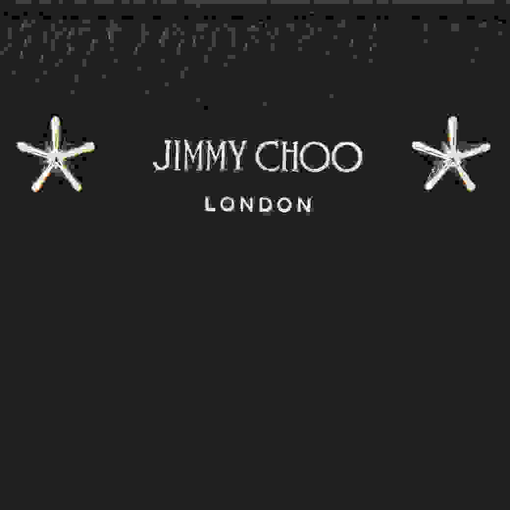 Jimmy Choo Carnaby/S