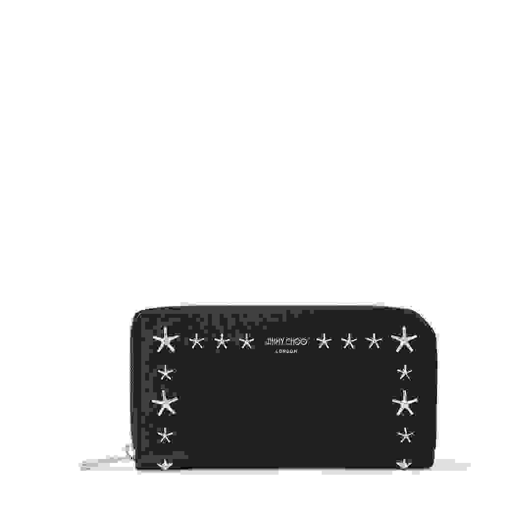 Jimmy Choo Carnaby/S