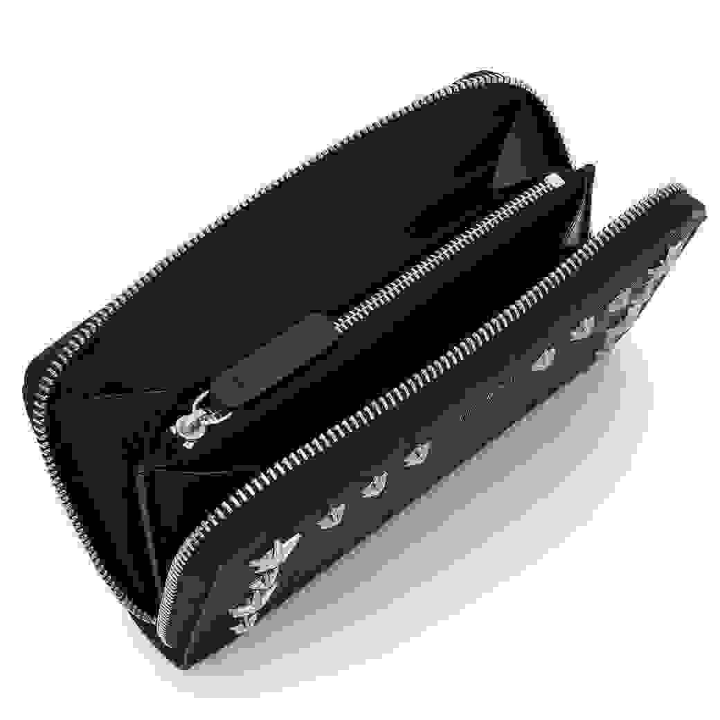 Jimmy Choo Carnaby/S