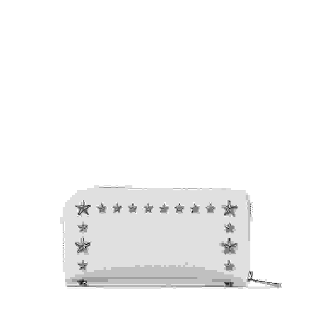 Jimmy Choo Carnaby/S