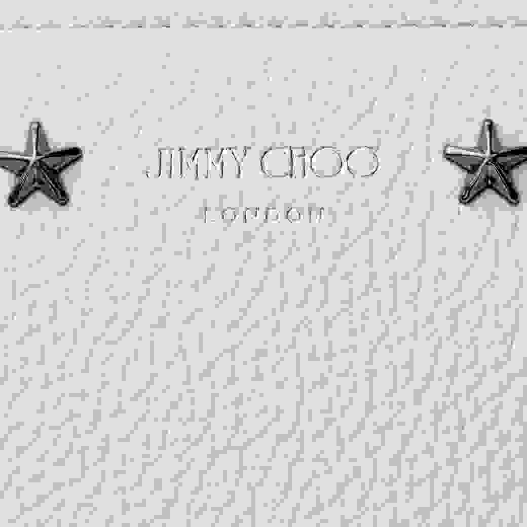 Jimmy Choo Carnaby/S