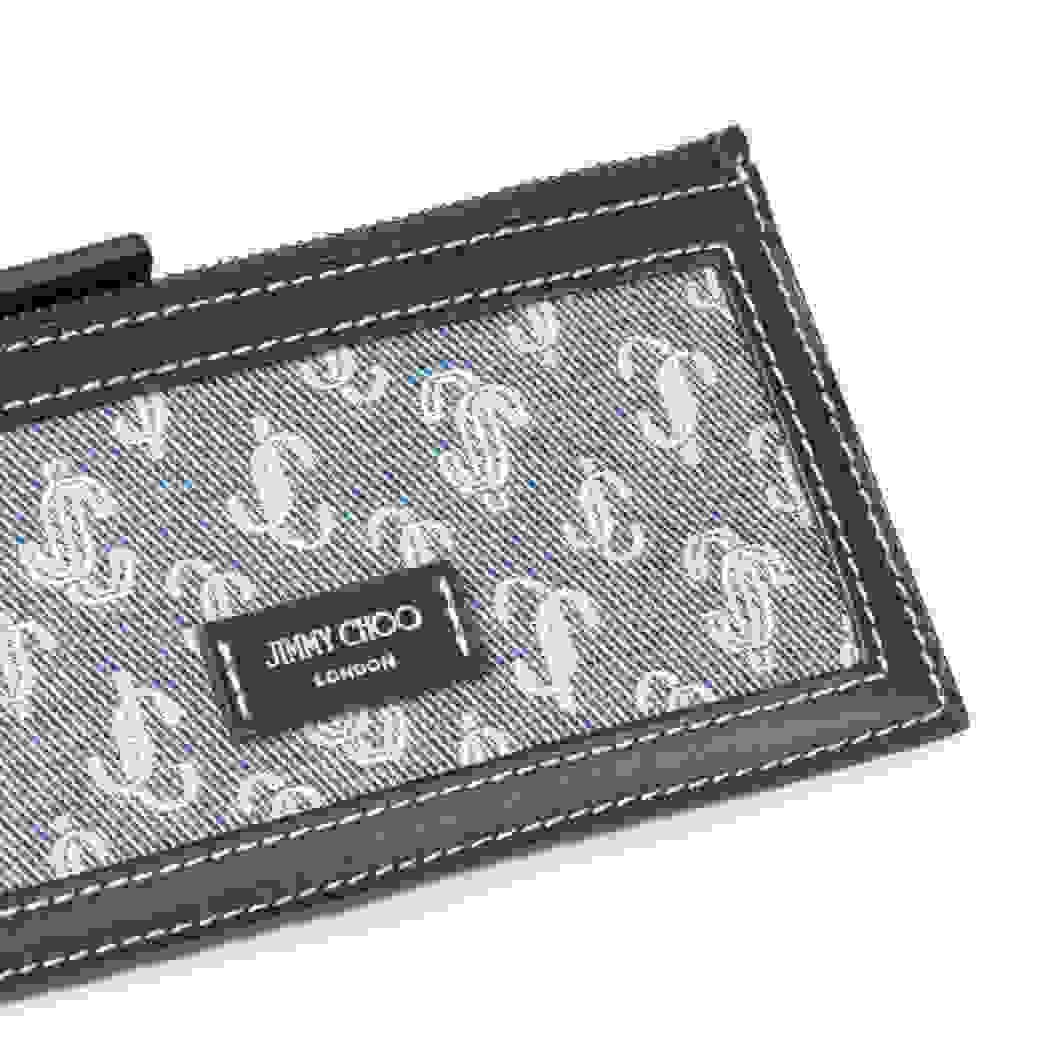 Jimmy Choo Casey