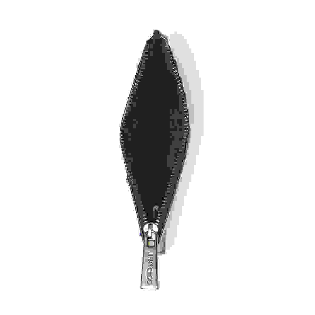 Jimmy Choo Casey