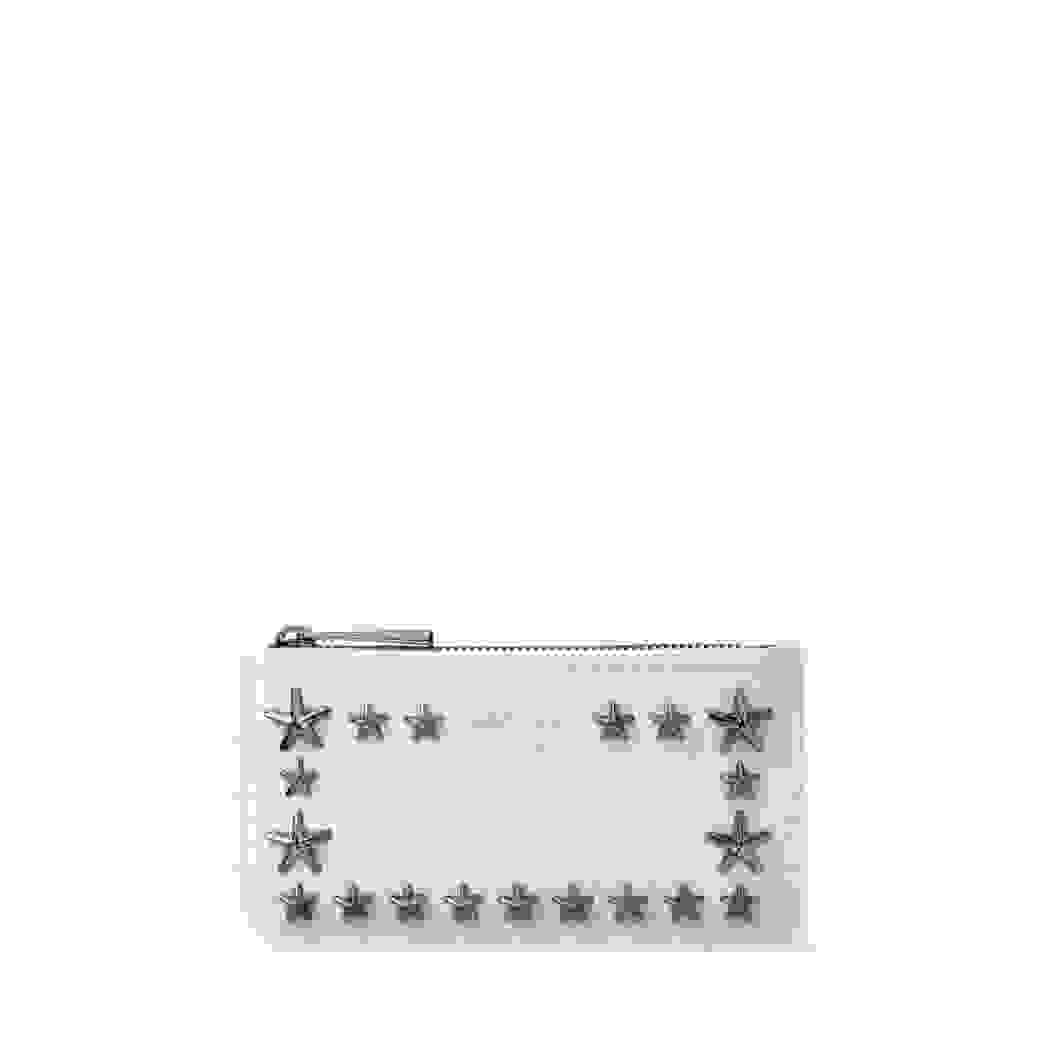 Jimmy Choo Casey