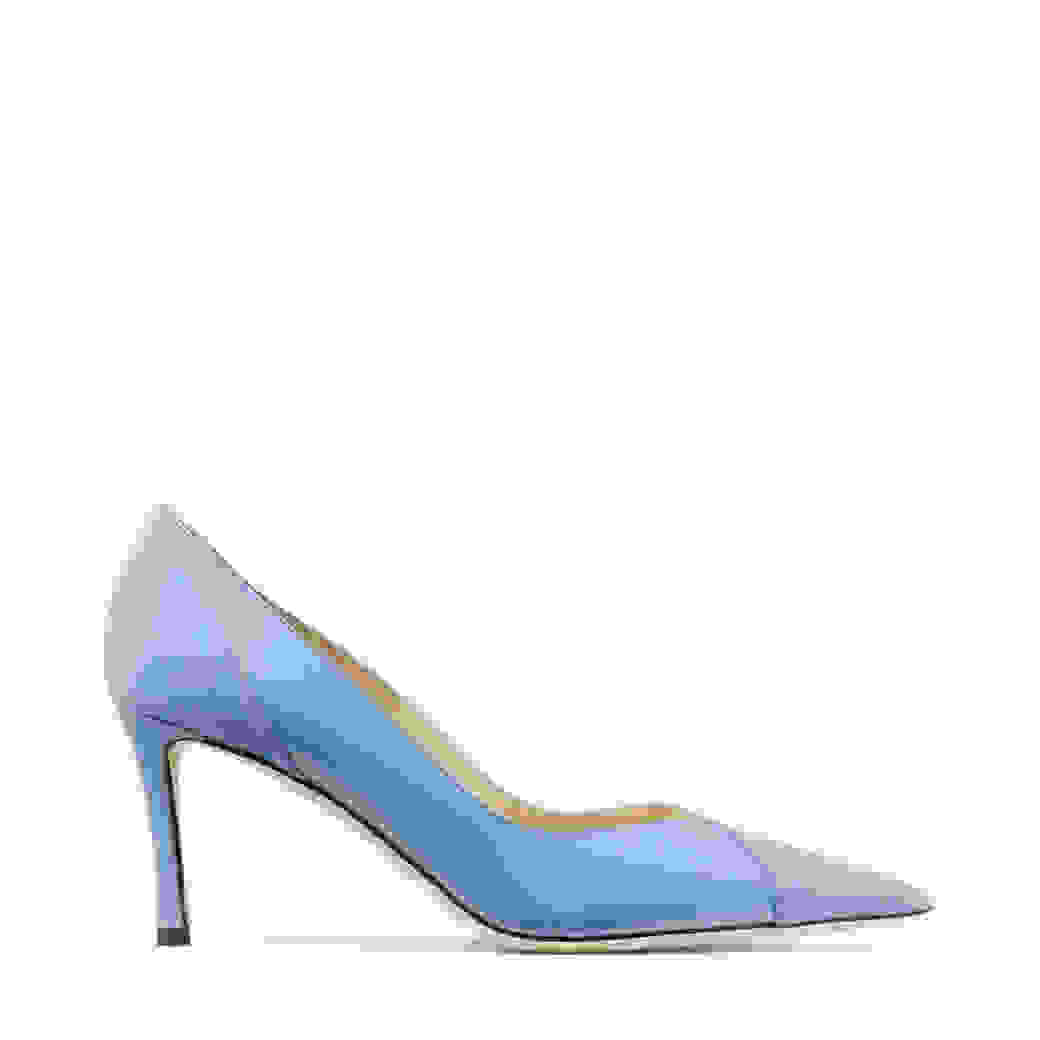 Jimmy Choo Cass 75