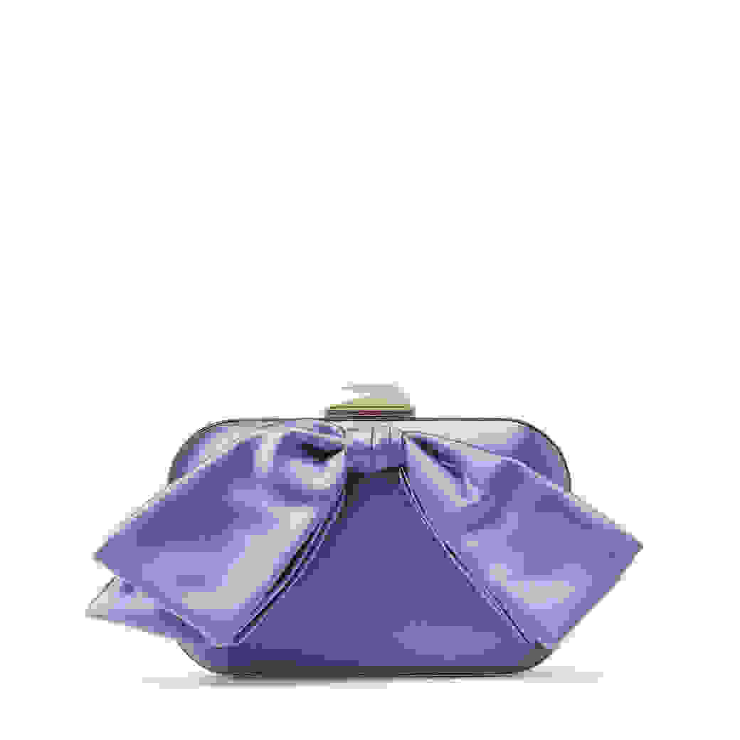 Jimmy Choo Cloud