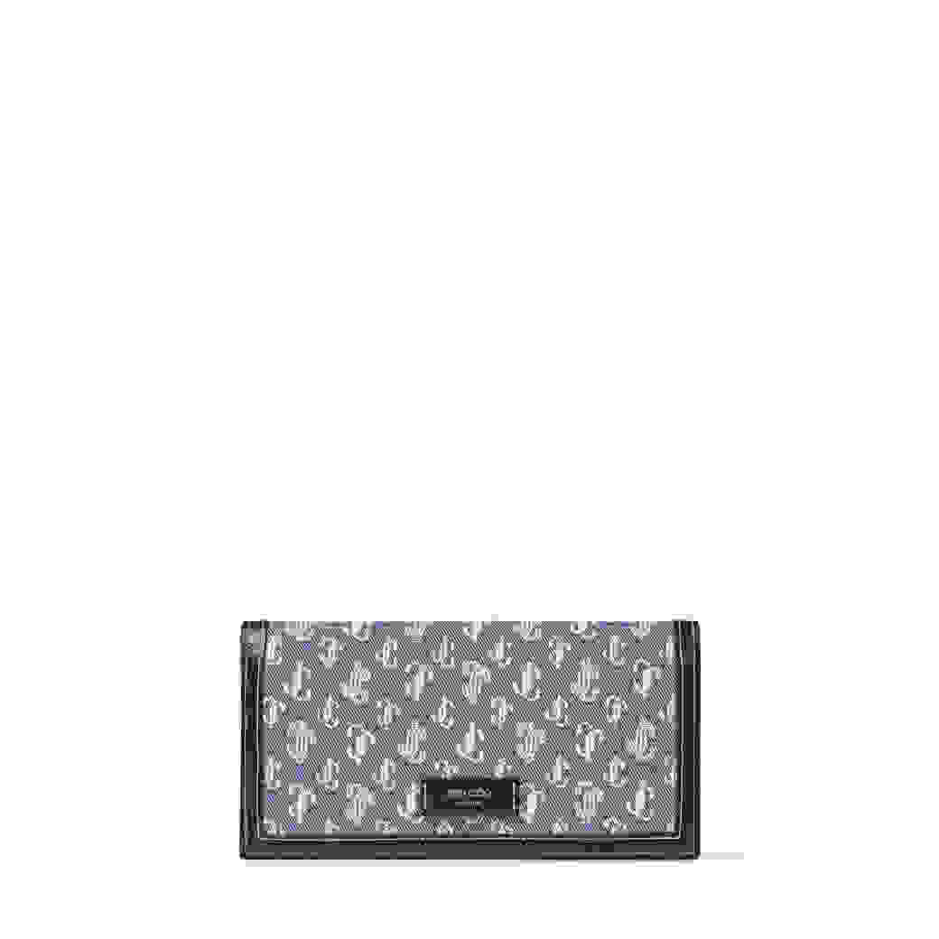 Jimmy Choo Coat Pocket Wallet
