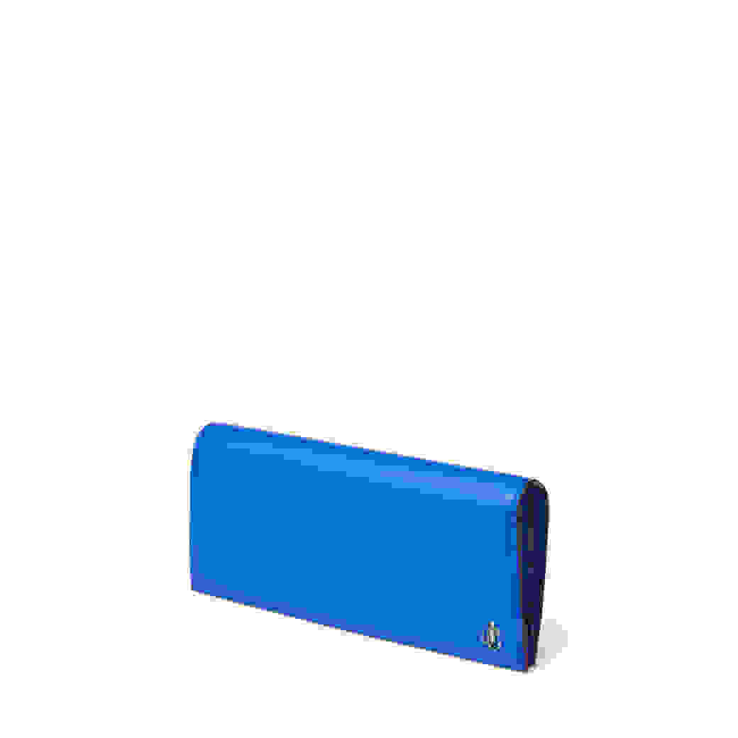 Jimmy Choo Coat Pocket Wallet