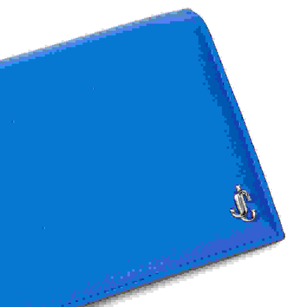Jimmy Choo Coat Pocket Wallet