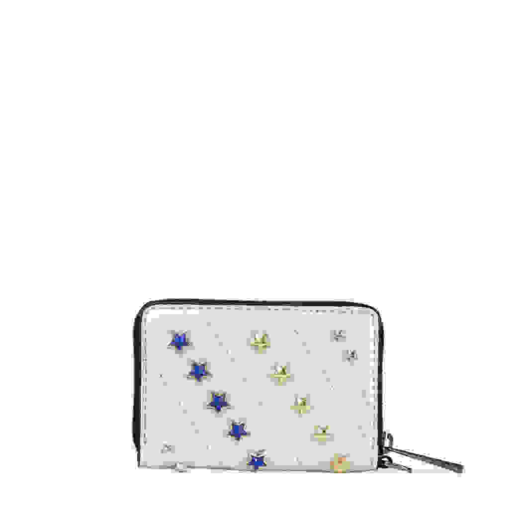 Jimmy Choo Danny