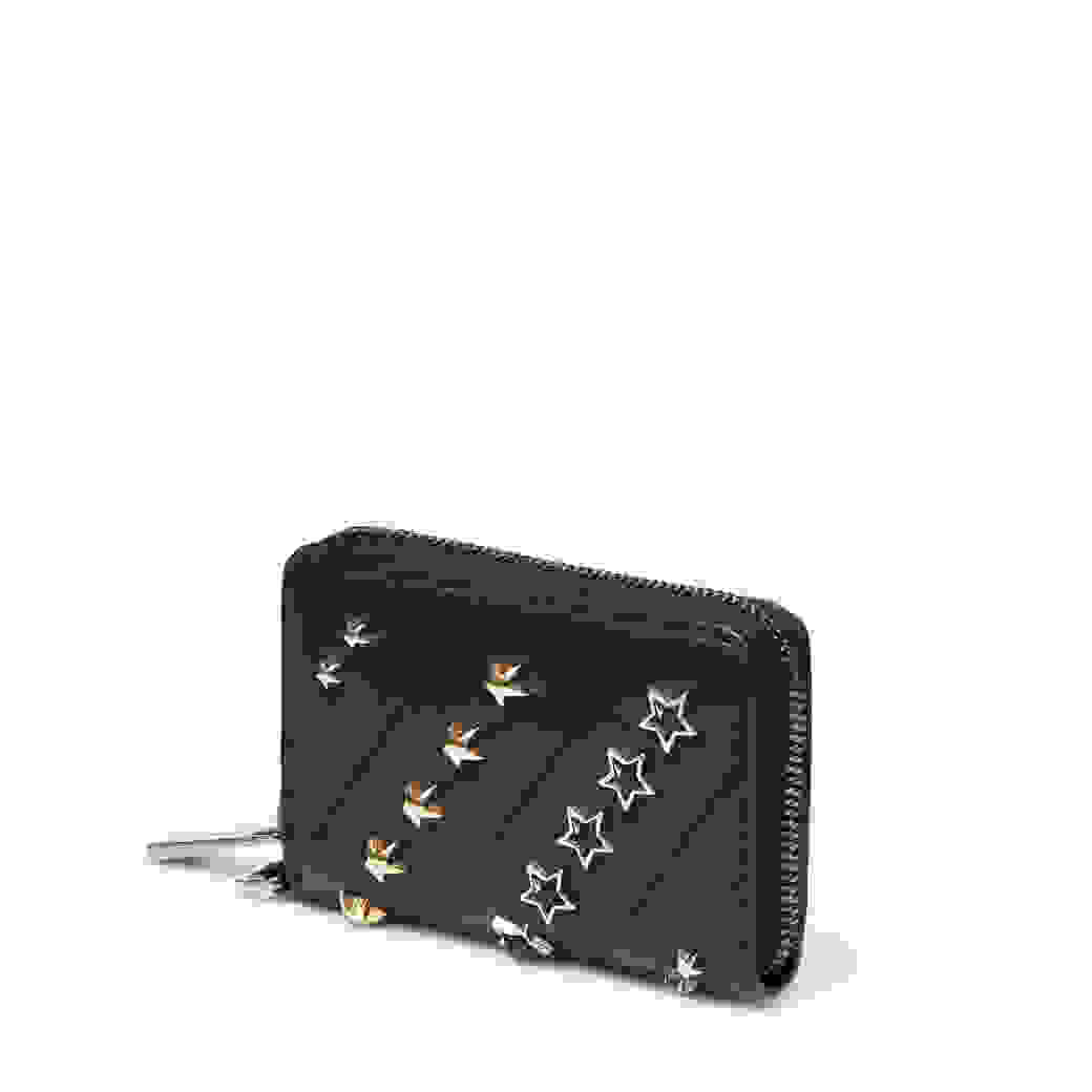Jimmy Choo Danny