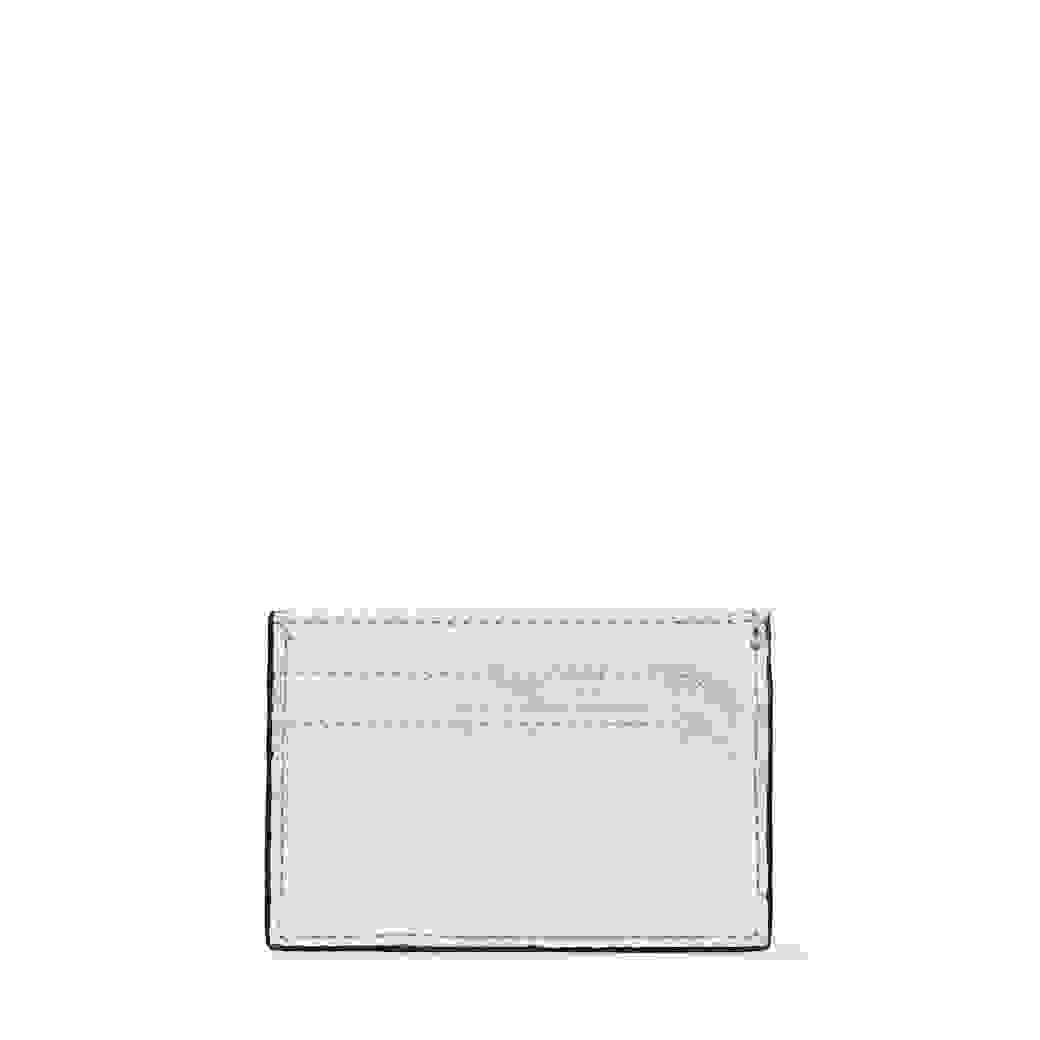 Jimmy Choo Dean
