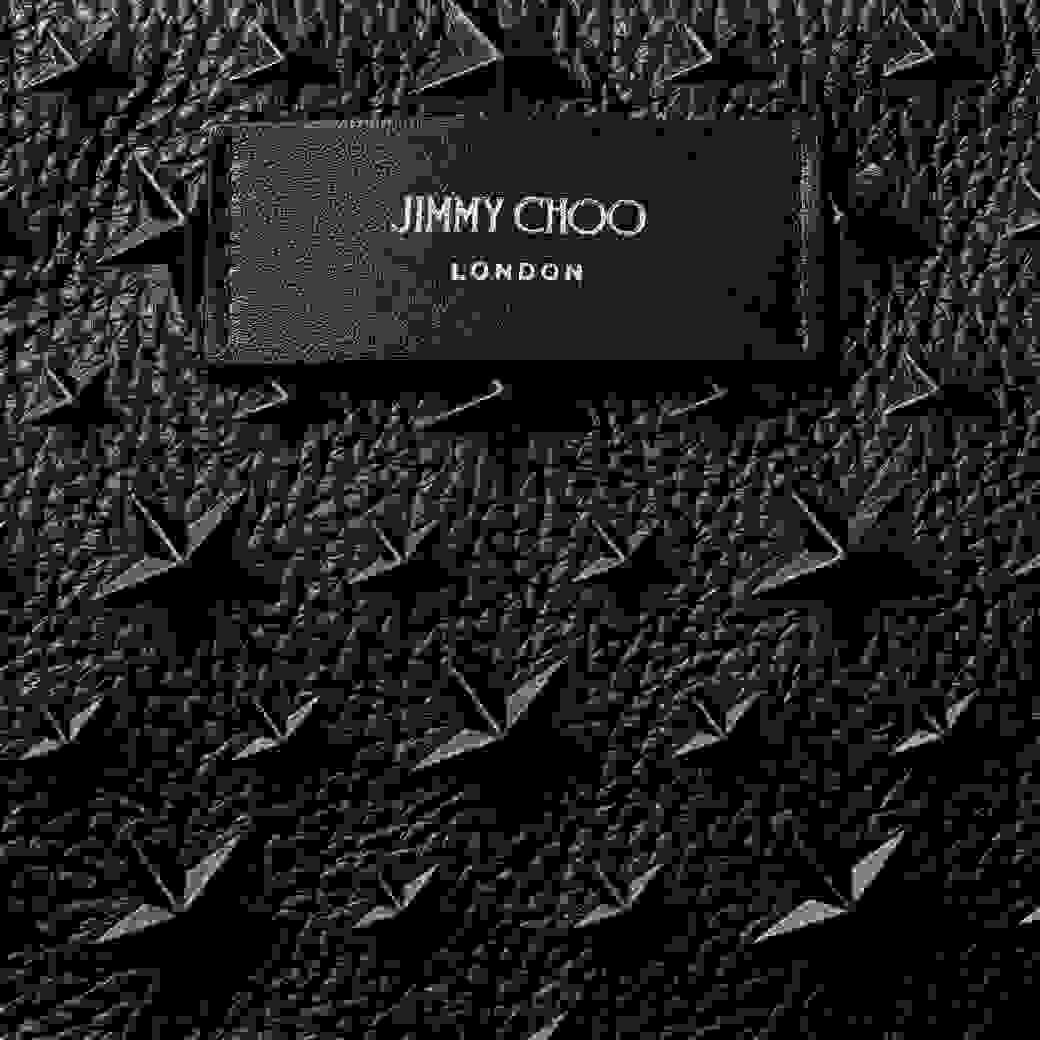 Jimmy Choo Derek-n