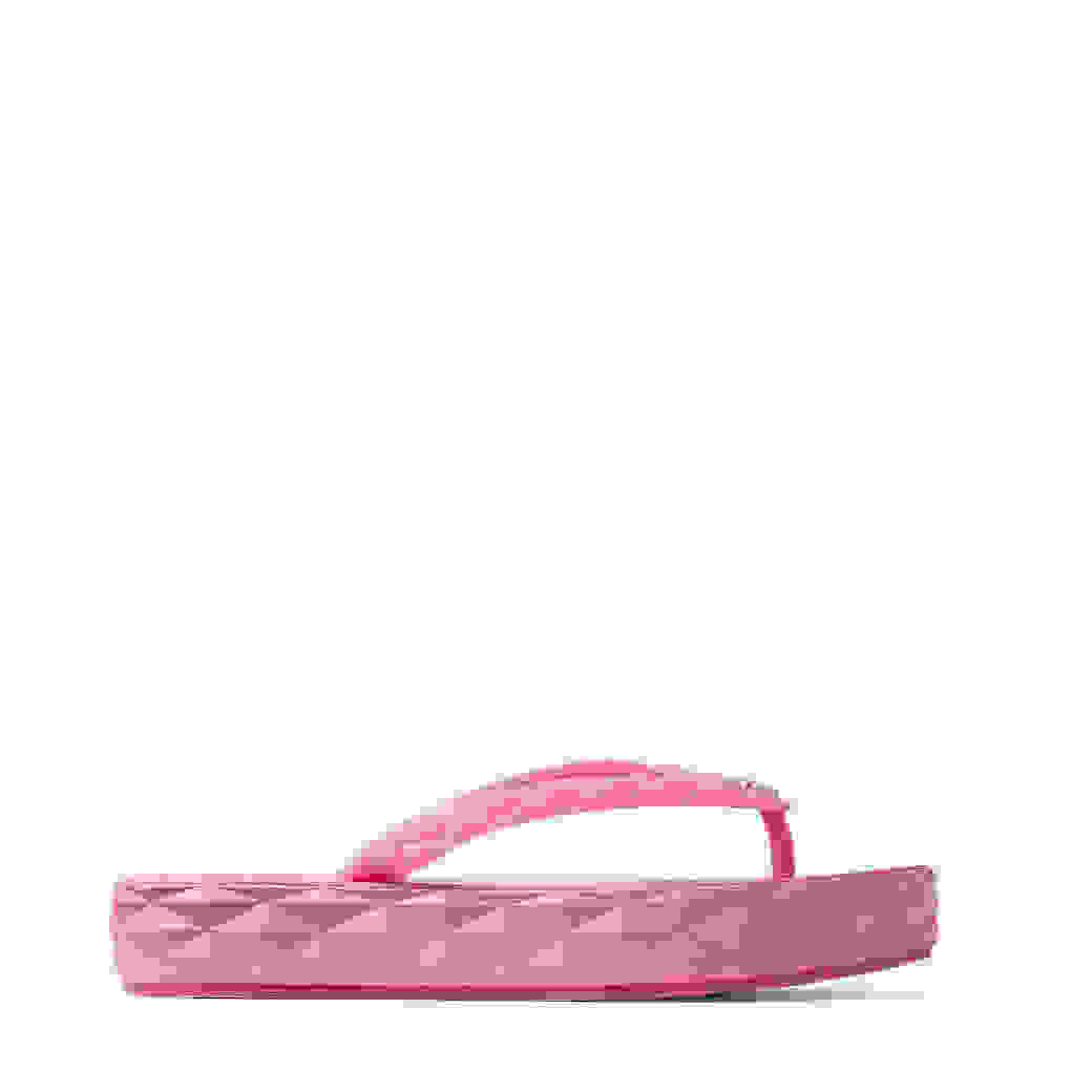 Jimmy Choo Diamond Flip Flop