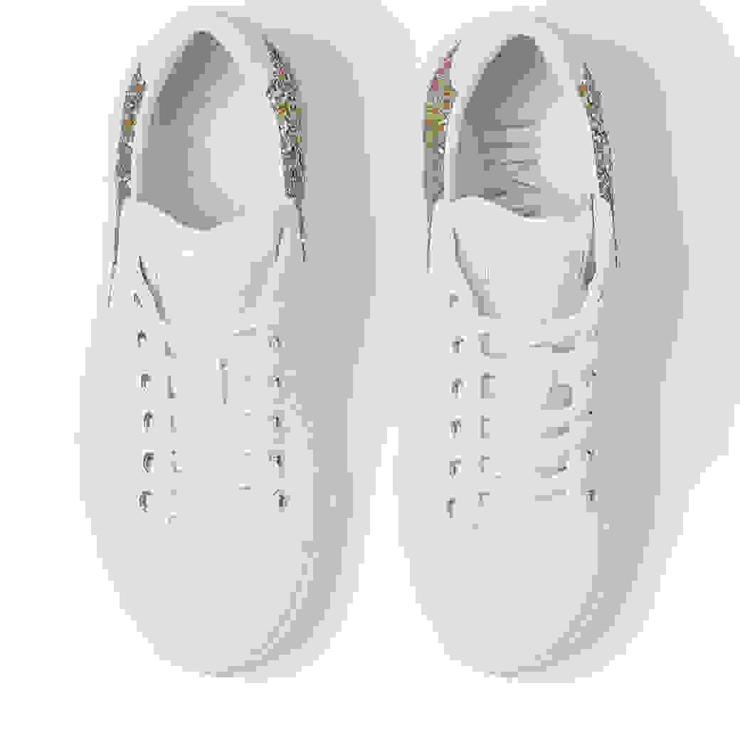 Jimmy Choo Diamond Light/F