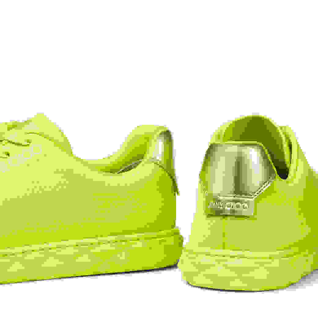 Jimmy Choo Diamond Light/m