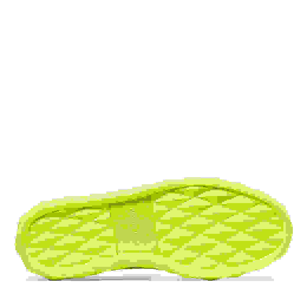 Jimmy Choo Diamond Light/m