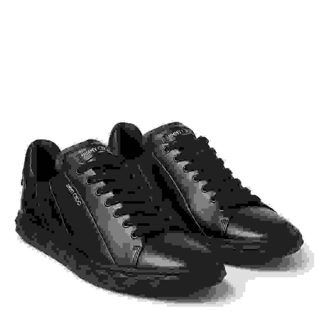 Jimmy Choo Diamond Light/M