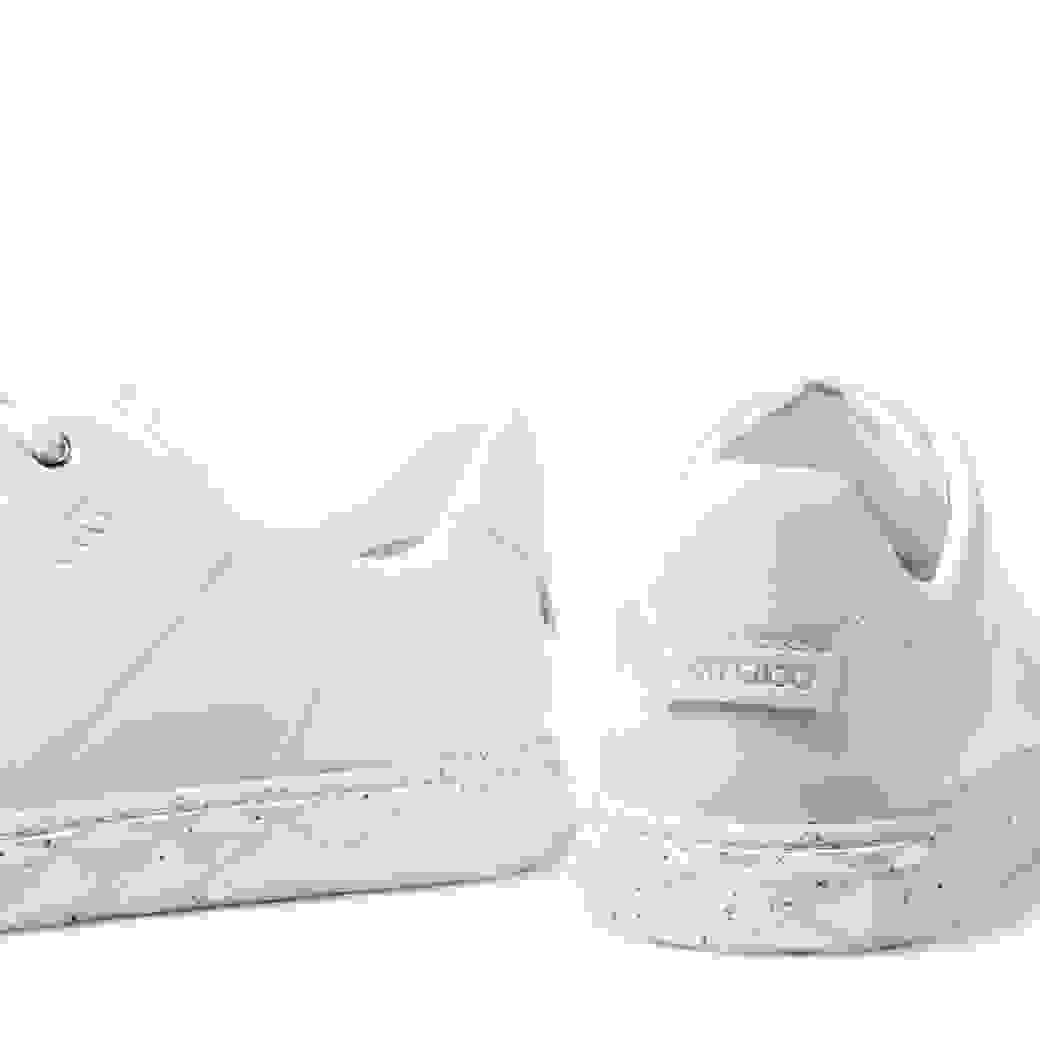 Jimmy Choo Diamond Light/M