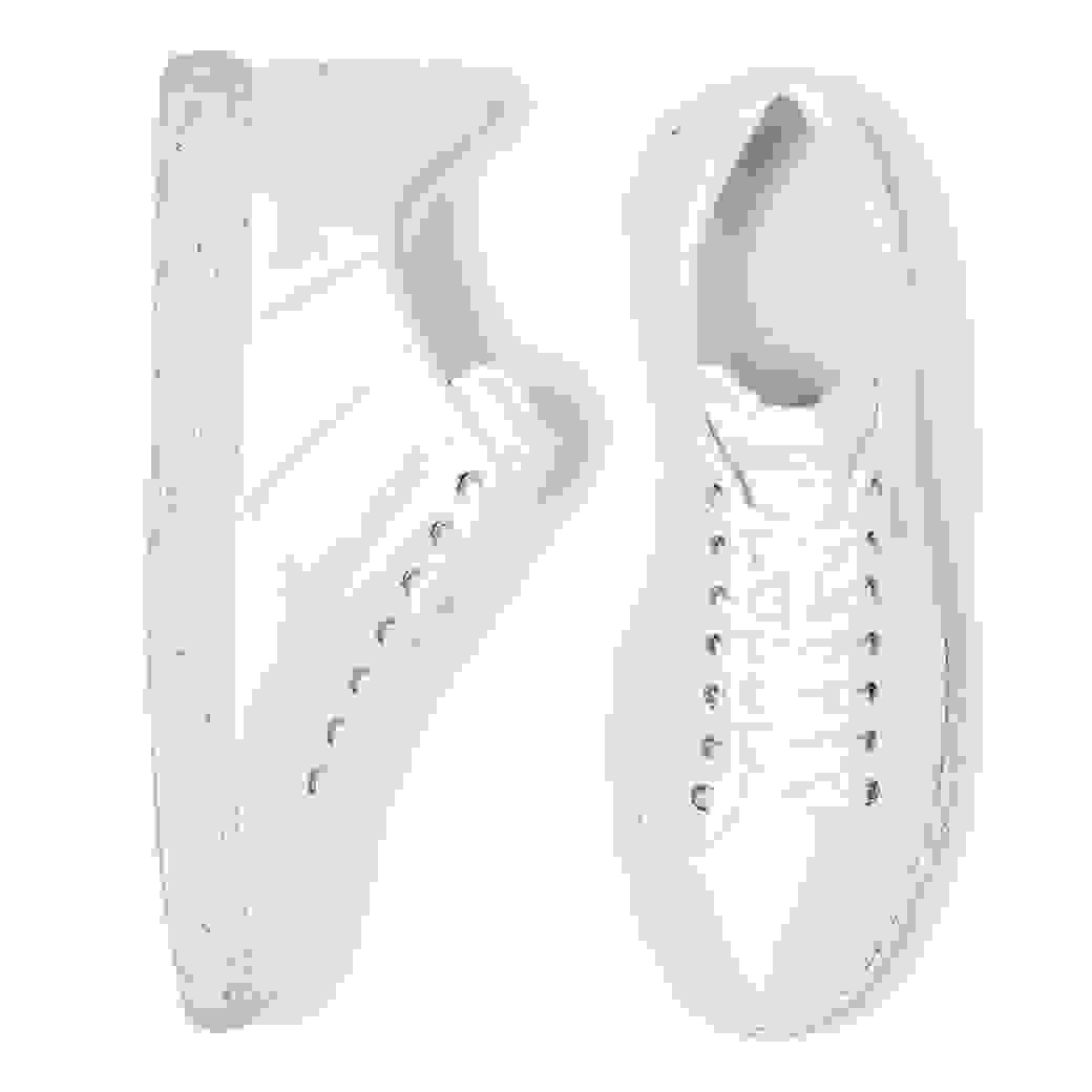 Jimmy Choo Diamond Light/M