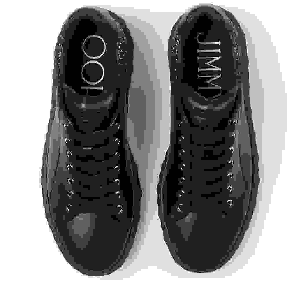 Jimmy Choo Diamond Light/m