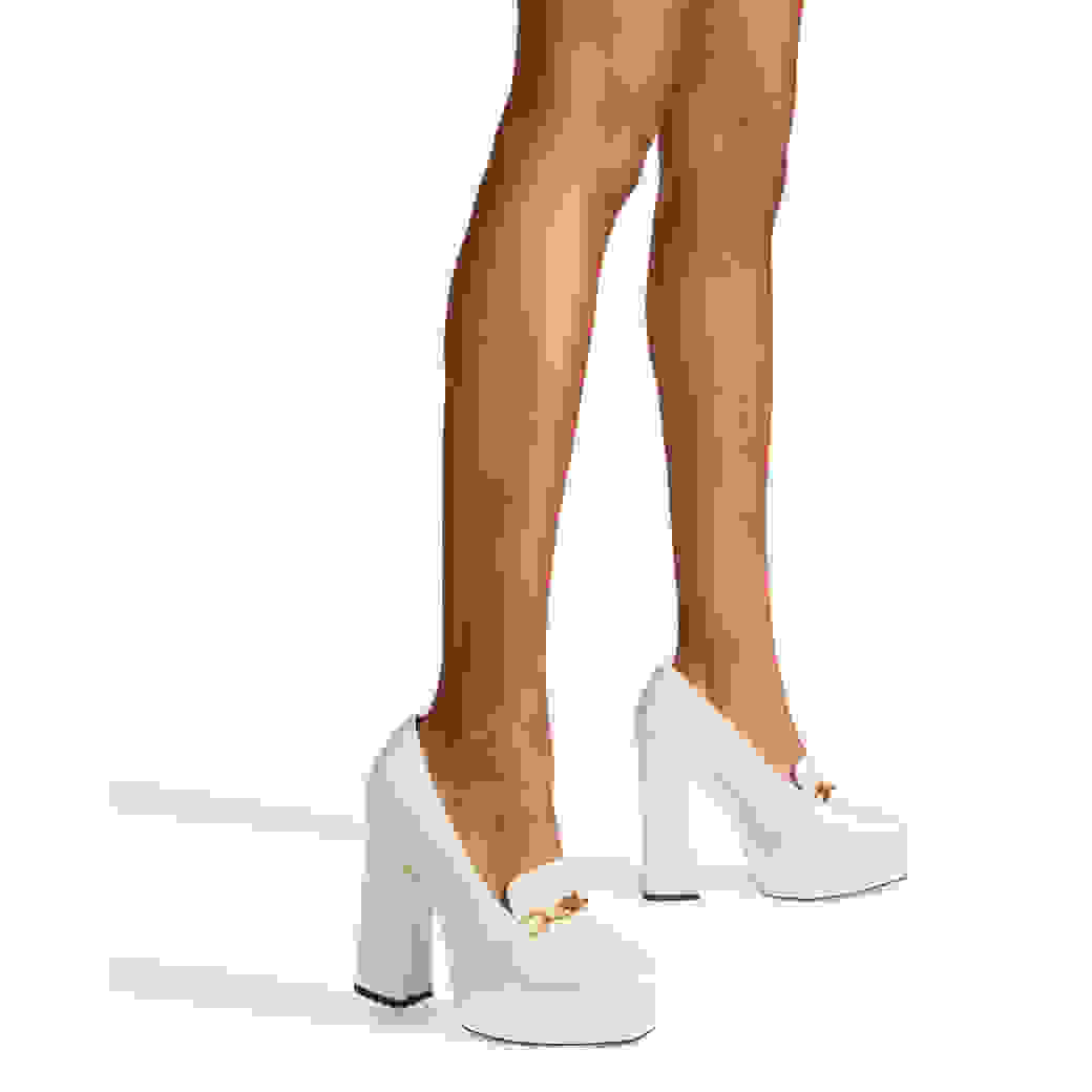 Jimmy Choo Diamond Tilda 140