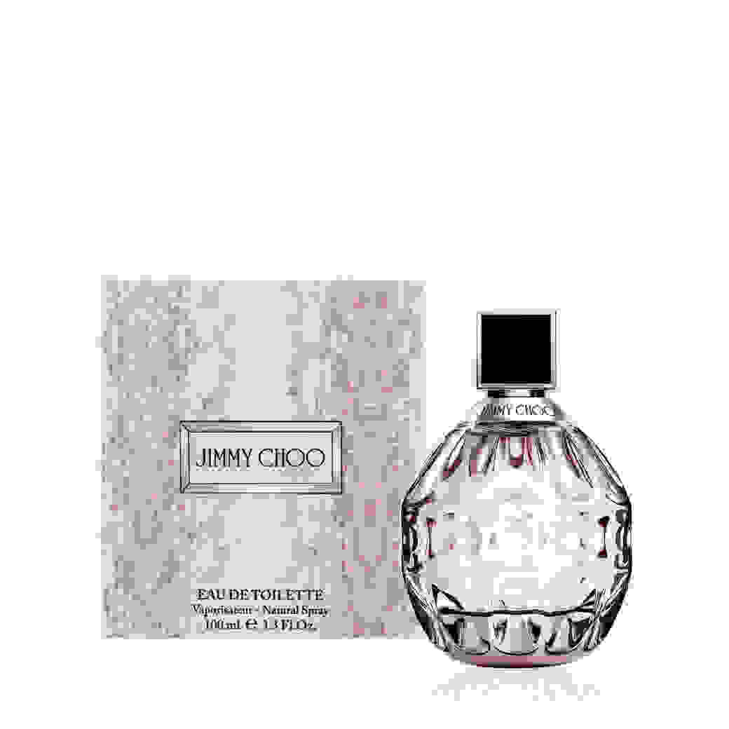 Jimmy Choo Jimmy Choo Edt 100ml