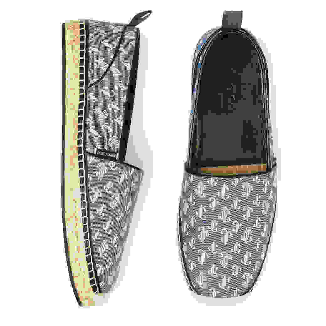 Jimmy Choo Egon