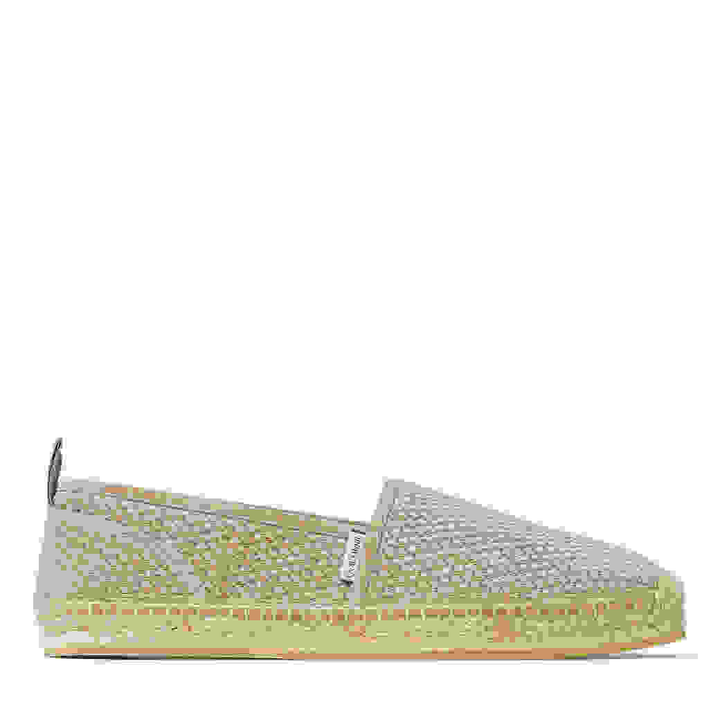 Jimmy Choo Egon
