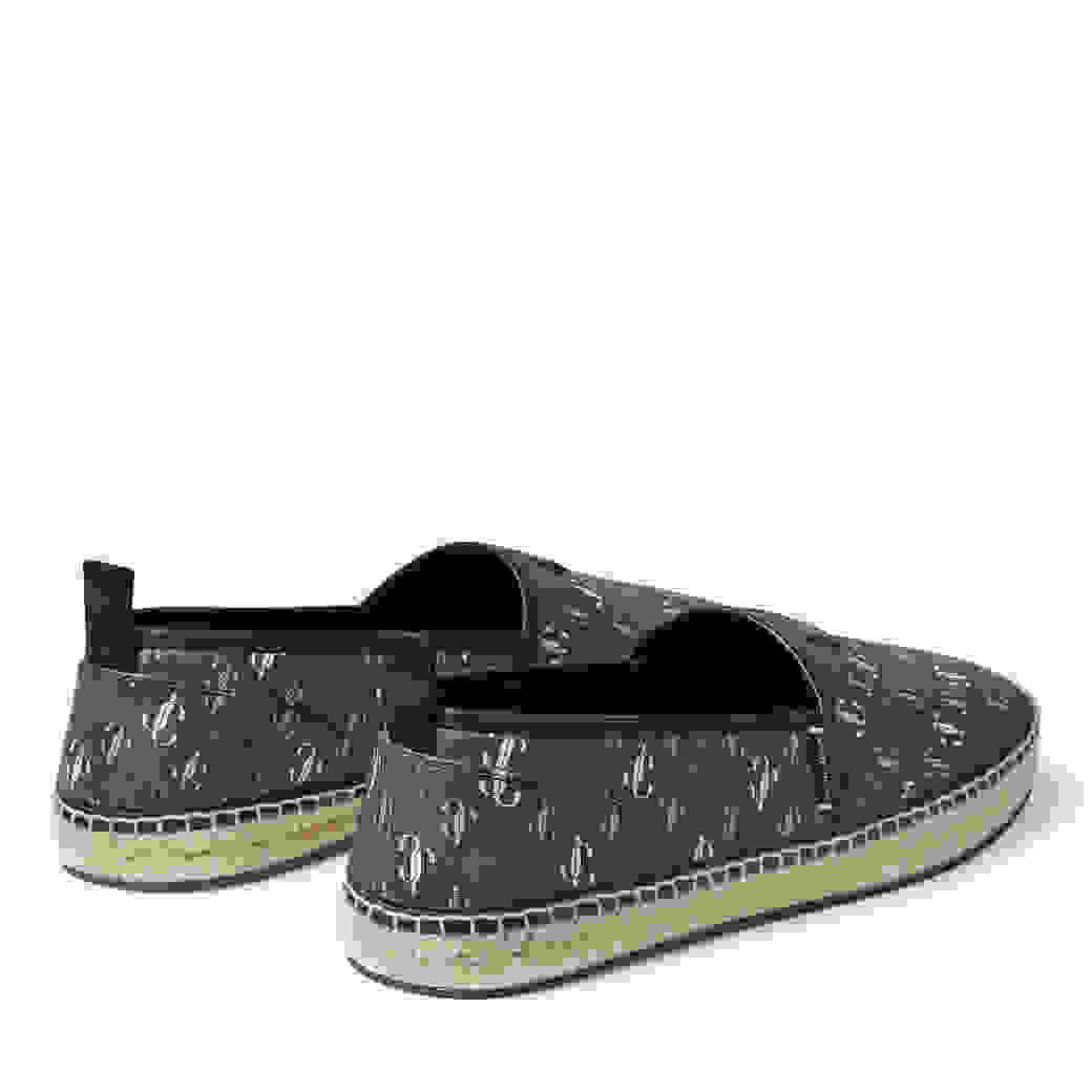 Jimmy Choo Eggon