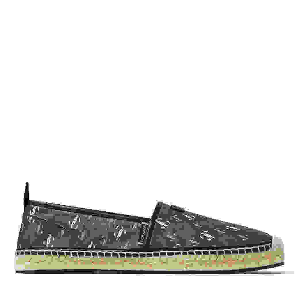 Jimmy Choo Eggon