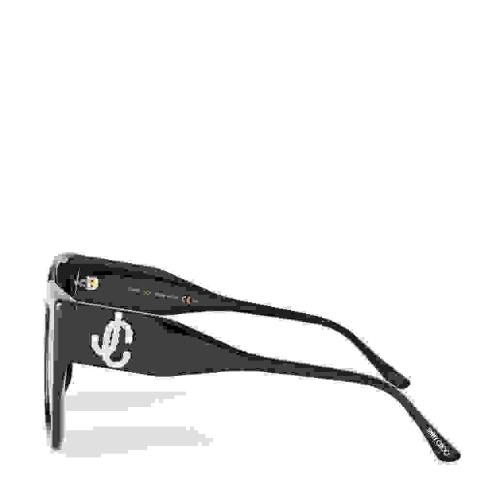 Jimmy Choo Eleni