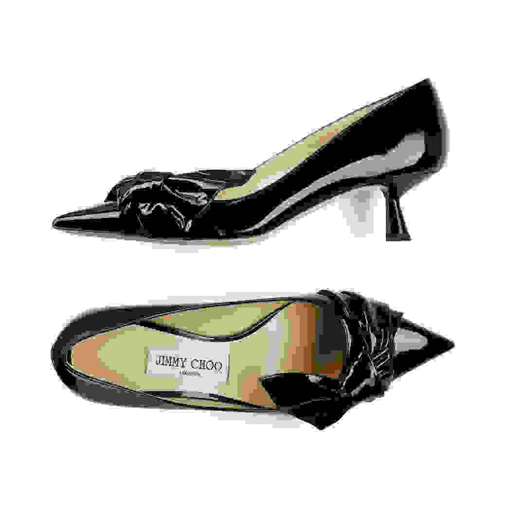 Jimmy Choo Elinor 45