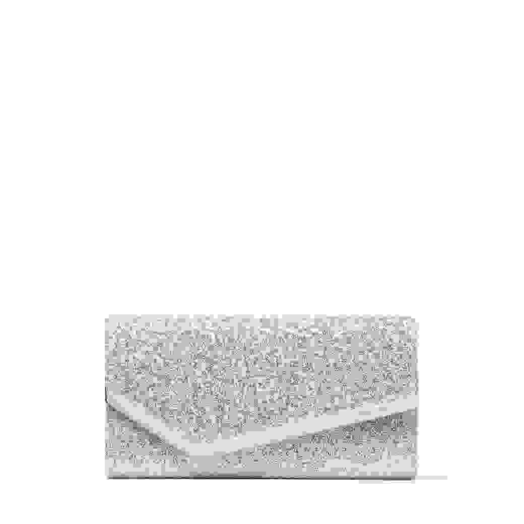 Jimmy Choo Emmie