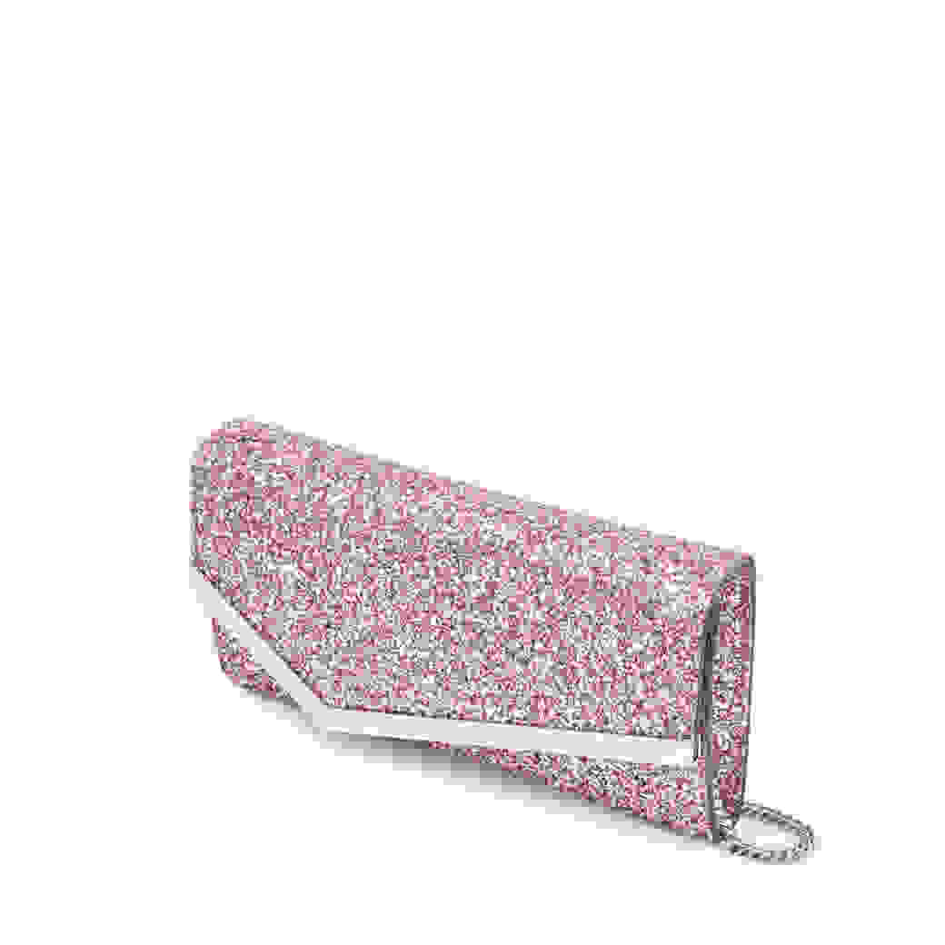 Jimmy Choo Emmie