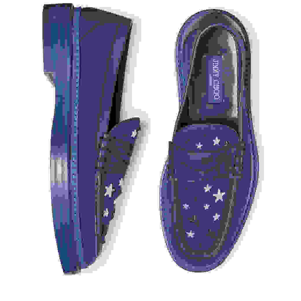 Jimmy Choo Esra