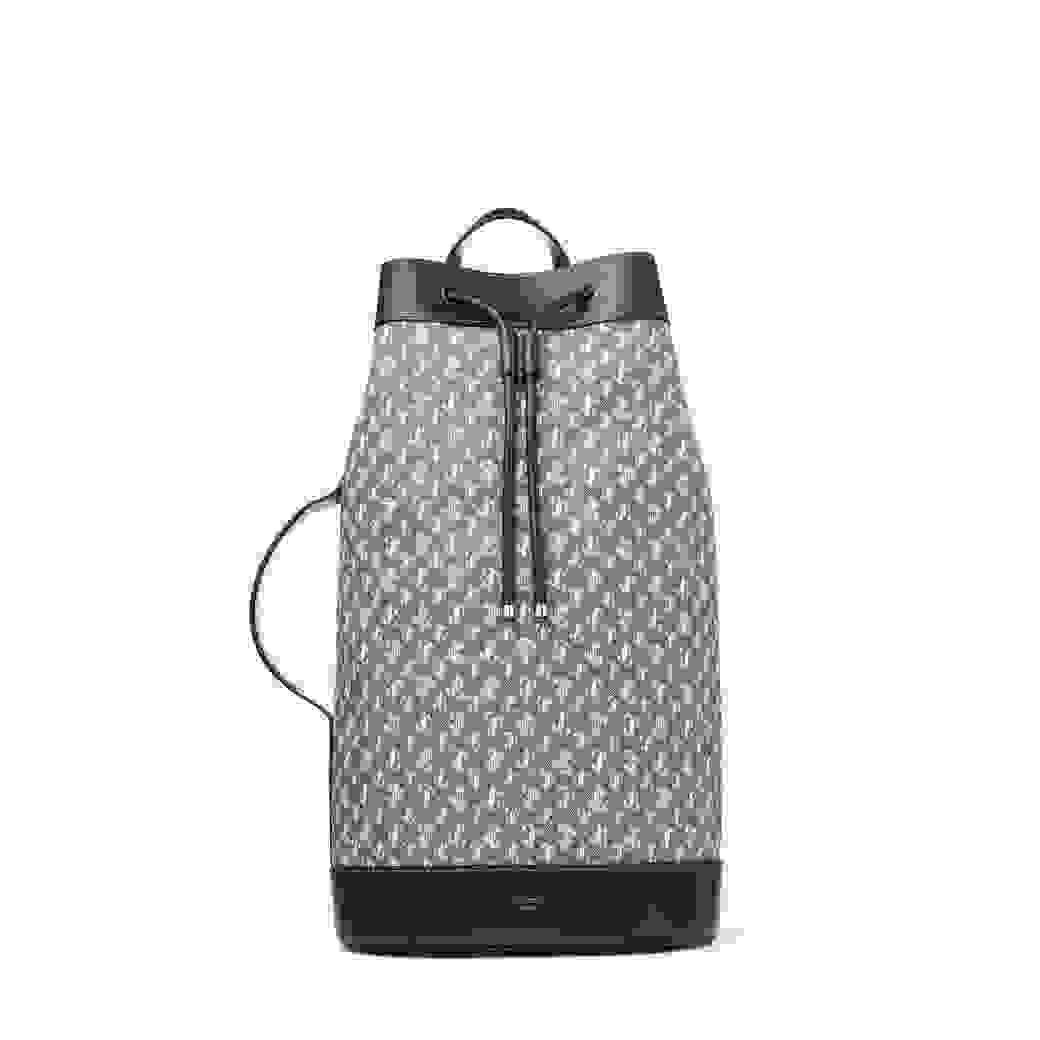 Jimmy Choo Evan Backpack