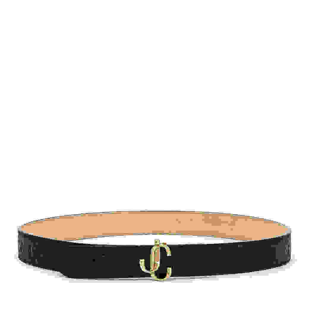 Jimmy Choo Felisa
