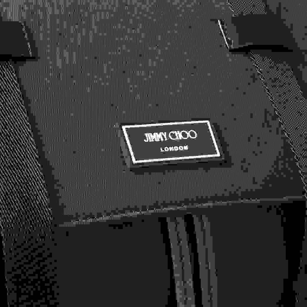Jimmy Choo Filmore
