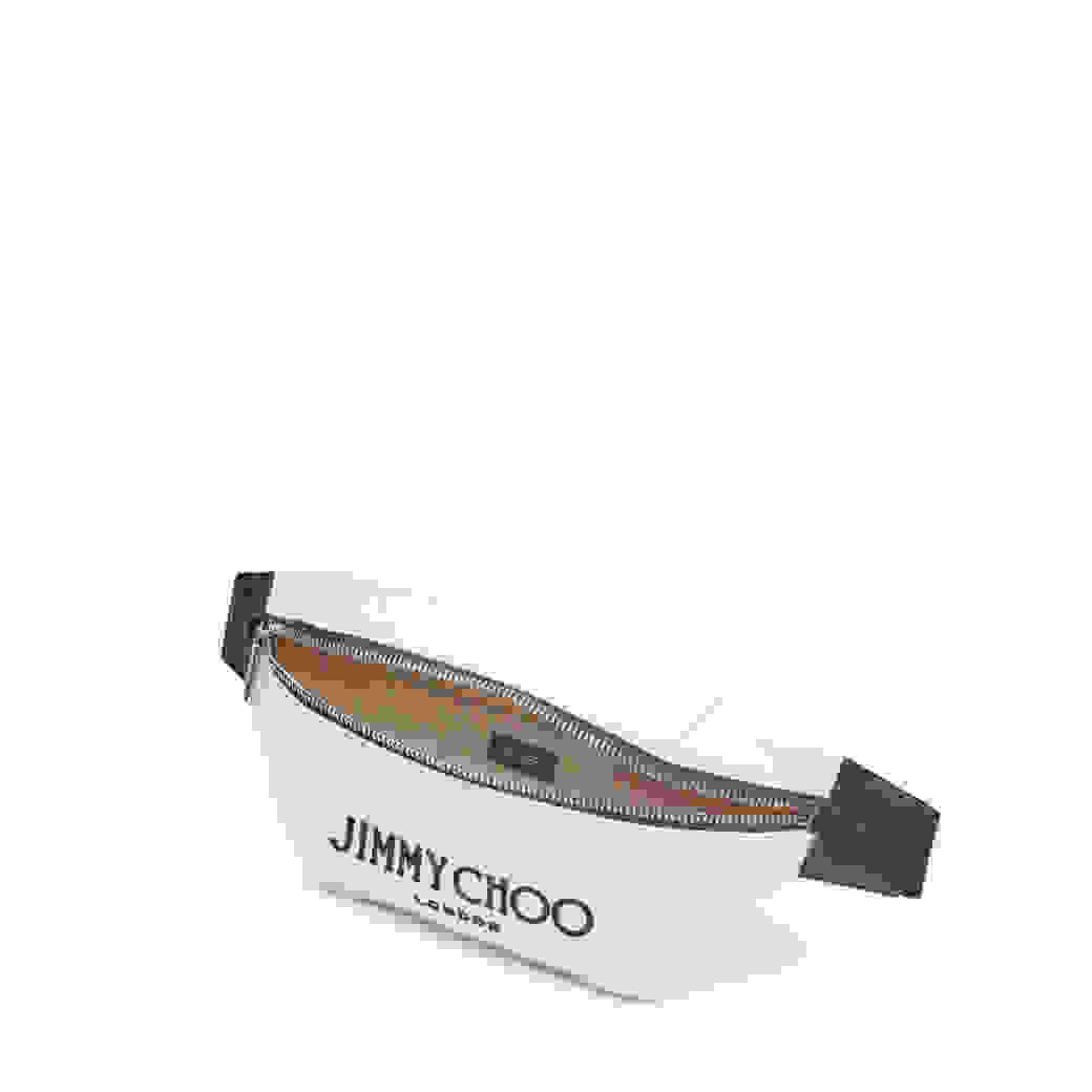 Jimmy Choo Finsley