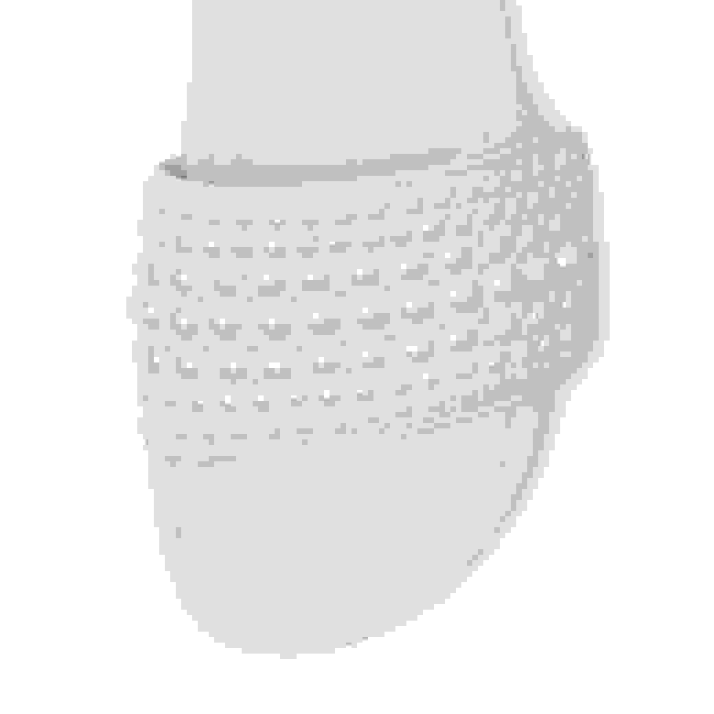 Jimmy Choo Fitz/f