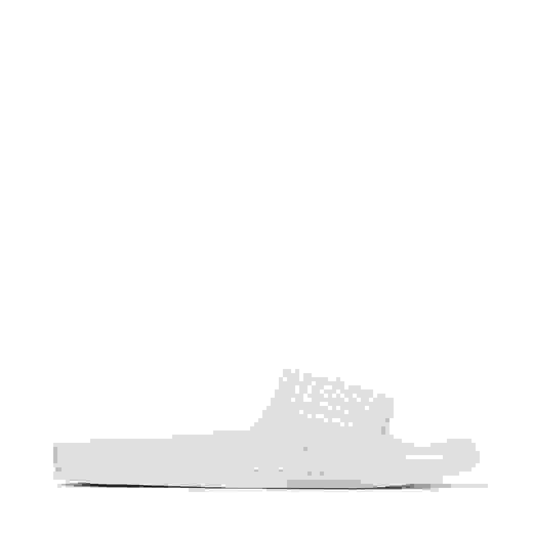 Jimmy Choo Fitz/f