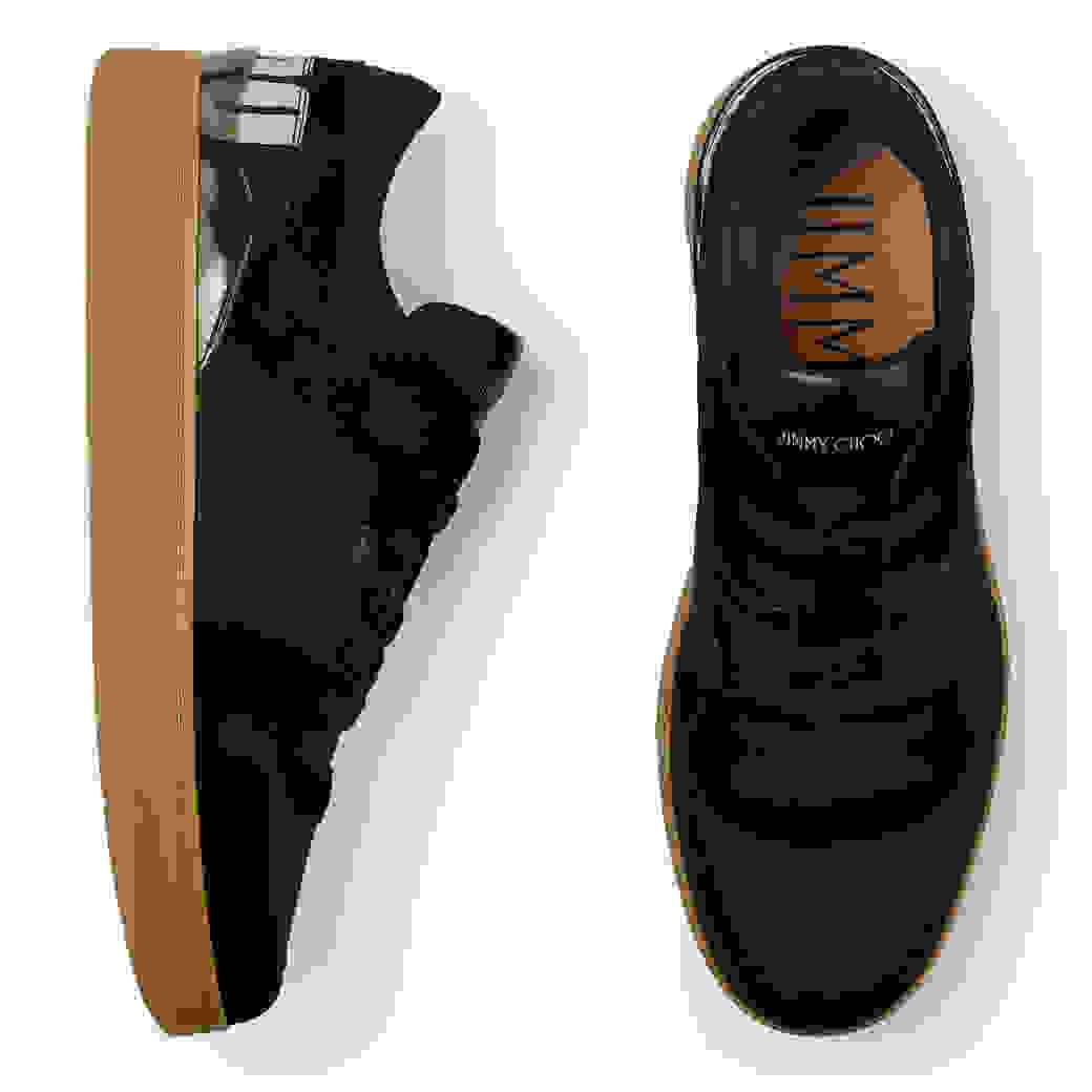 Jimmy Choo Florent/M