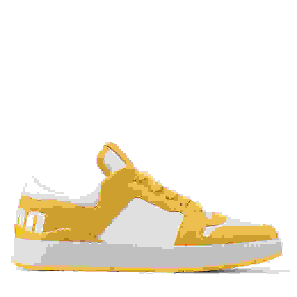Jimmy Choo Florent/M
