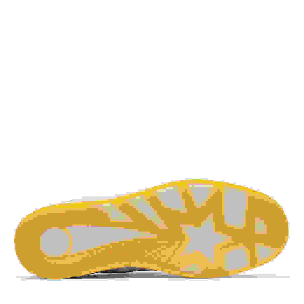 Jimmy Choo Florent/M