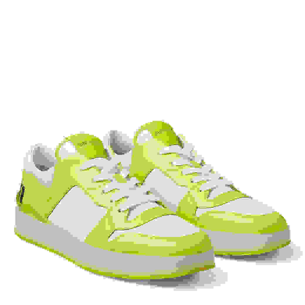 Jimmy Choo Florent/m