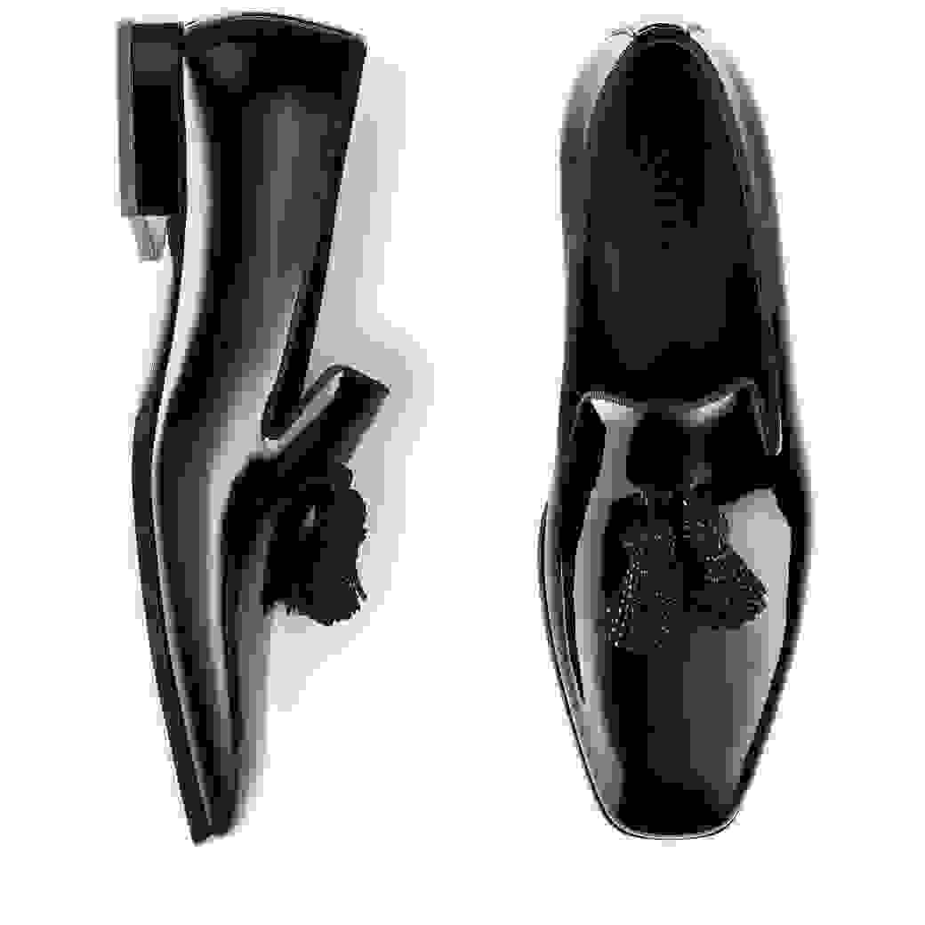 Jimmy Choo Foxley/M