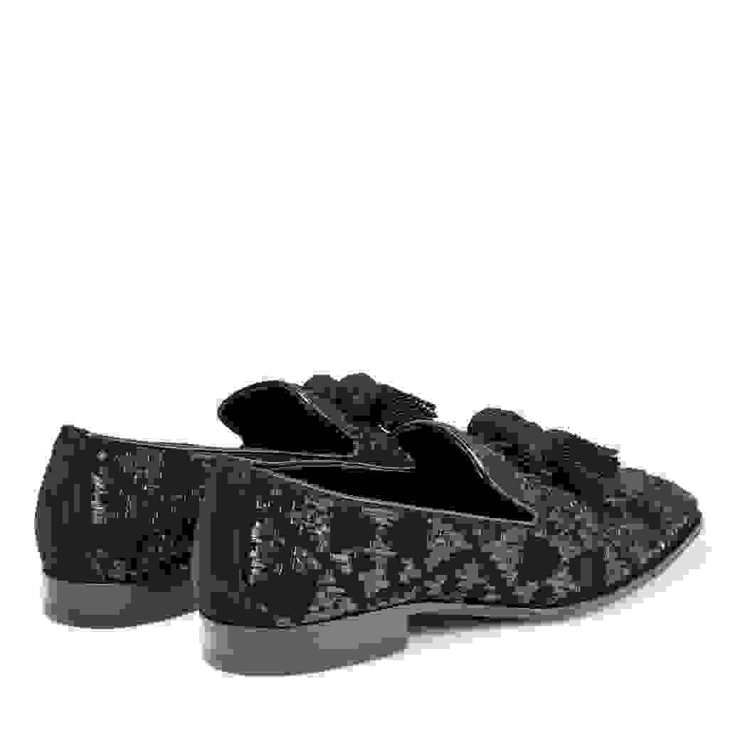 Jimmy Choo Foxley/M
