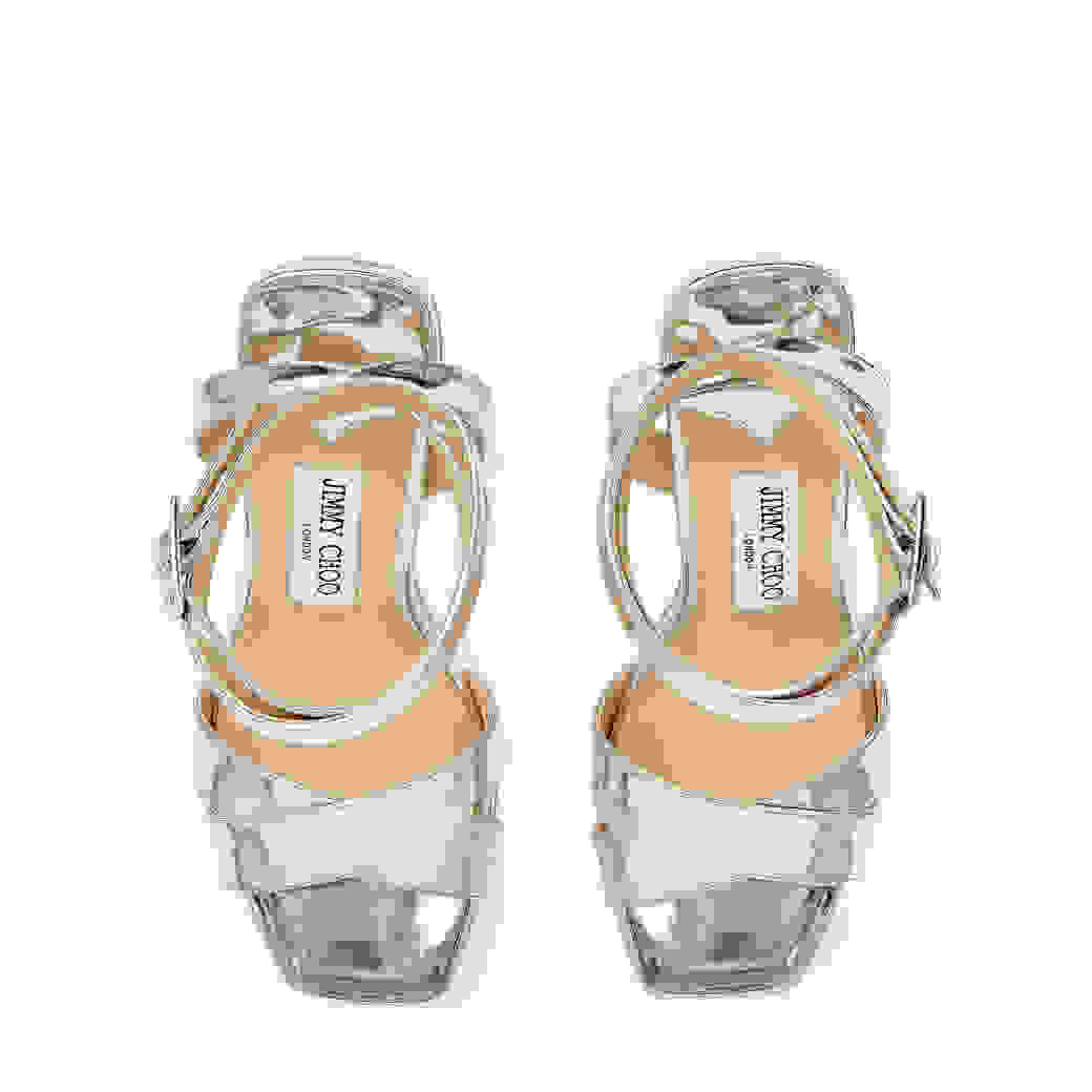 Jimmy Choo Gaia 140